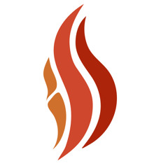 Spawnfire Music