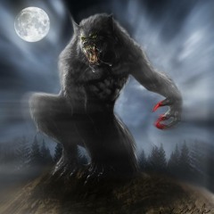 Trapped In A Maze-WaveStar Rizz,Chedda Da Don