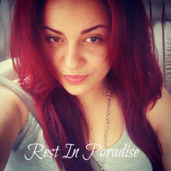 Pryn$ (Ft. Briana Resto) Look What You've Done