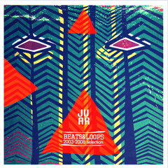 Beats&loops MIX (2003-2009 selection)