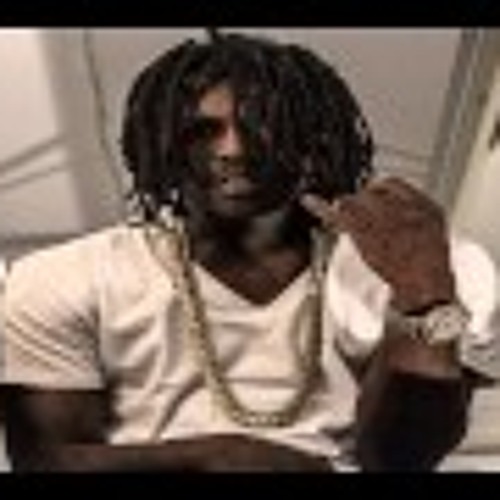 Chief Keef 3 (Bang 2)