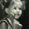 Brenda Lee I M Sorry Mp3