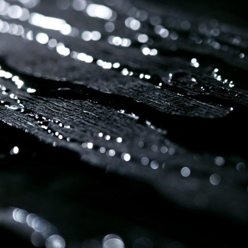 Rauschwerkstatt  // Rush ..2h of techno...free dl