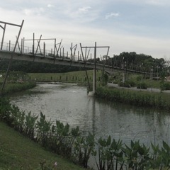 kallayi kadavathe kattonnum