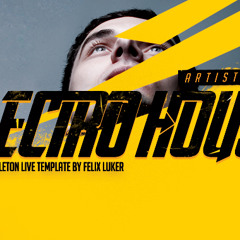 High Voltage (Original Mix) for Abletunes.com [FREE DOWNLOAD]