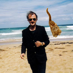 Born To Live Forever