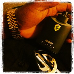 Stinga j ft Rudy Classic -(she call me- Indian Goddess Riddim)