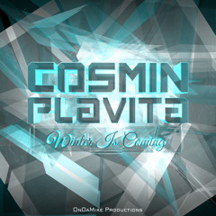 Winter Is Coming (Original Mix) [OnDaMike Records]