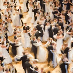 Bailando-Matiasg & the kurt kuwaits