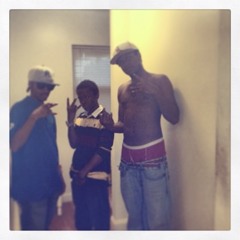 PaLa195 & Kareem_Rasheed Boston Life Freestyle