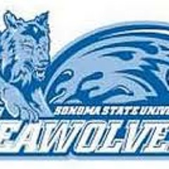 SSU Anthem (Feat. Brizzy B, MC Baci, and Peyo)