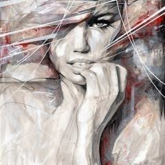 TruStep - Boy I Know (Original Mix)