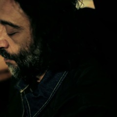 Fathy Salama - No limits | فتحي سلامة - لا حدود