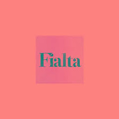 deep house gold