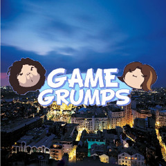 gamegrumps