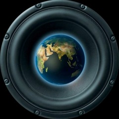 DJ Under_-_Back & Trop