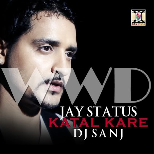 dil mangdi dj sanj mp3 dil mangdi dj sanj mp3