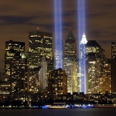Bleu Mix 9/11 Mix #BleuBeats #BeBleu #911