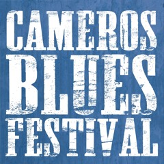 Cameros Blues Radio Jingle