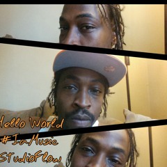 Trippy *BlProductions*