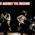 Artwork for Rage Against The Machine Machine maggie's farm