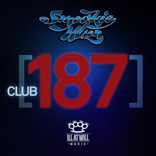 Club 187