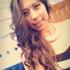 musikitaaa