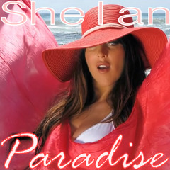 Shelan - Paradise