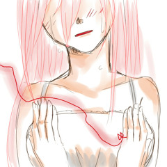 [Fanndub Thai] Just Be Frined