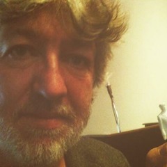 Interview with Bill Thompson at Brighton Mini Maker Faire 2013