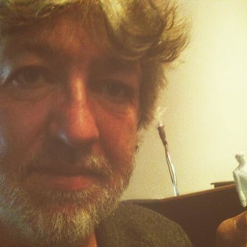 Interview with Bill Thompson at Brighton Mini Maker Faire 2013