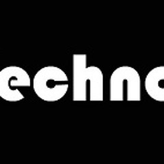 Techno !