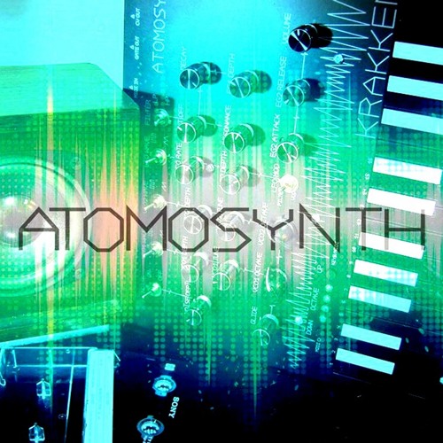 4. Machine's Own Will