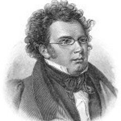 Schubert Waltz D . 145, No. 6