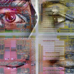 beat - digitalitar - digitalitar    музофон