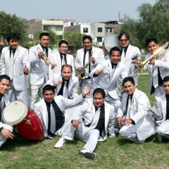 Revelación 5.40 de Huarochiri MADRE