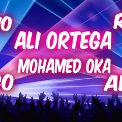 sha3by