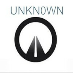 UNKN0WN - The Kraken *PREVIEW*