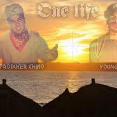 Flordia State Of Mind