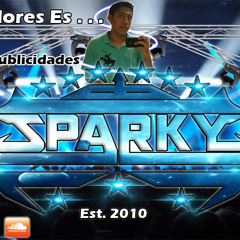 new 2013 el rollo mix sonido america latina