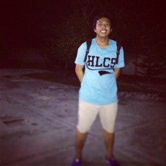 Cover Ello - Gak Kaya Mantan Mu