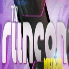 Luis Vargas ft. Toño Rosario -Yo No Muero En Mi Cama( TuRiinconMusikal.com)