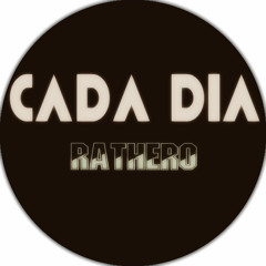 Rathero - Cada Dia