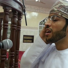 عبدالحميد الكيومي at درس في فن المجسات الحجازية