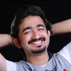 Can you feel the love tonight -Elton John (Cover by S.Sreekanth)