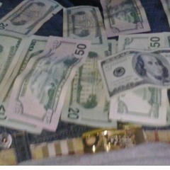 Slop Diss On Tio at Seven Mile And Southfield