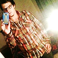 Botdf- Rise And Shine Cover at My House