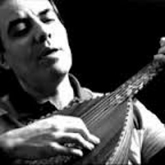 Wagih Aziz - Sakta leah | وجيه عزيز - ساكته ليه