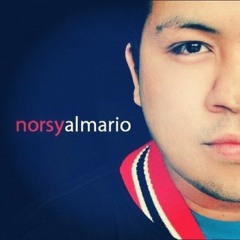 John Mayer - Dreaming With A Broken Heart (Cover)