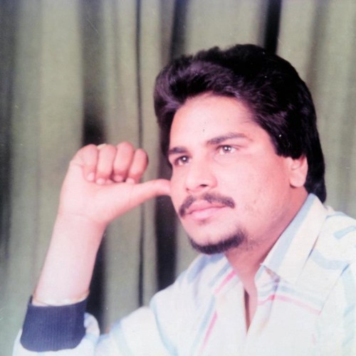 Chamkila Remix Aa Chak Mundri